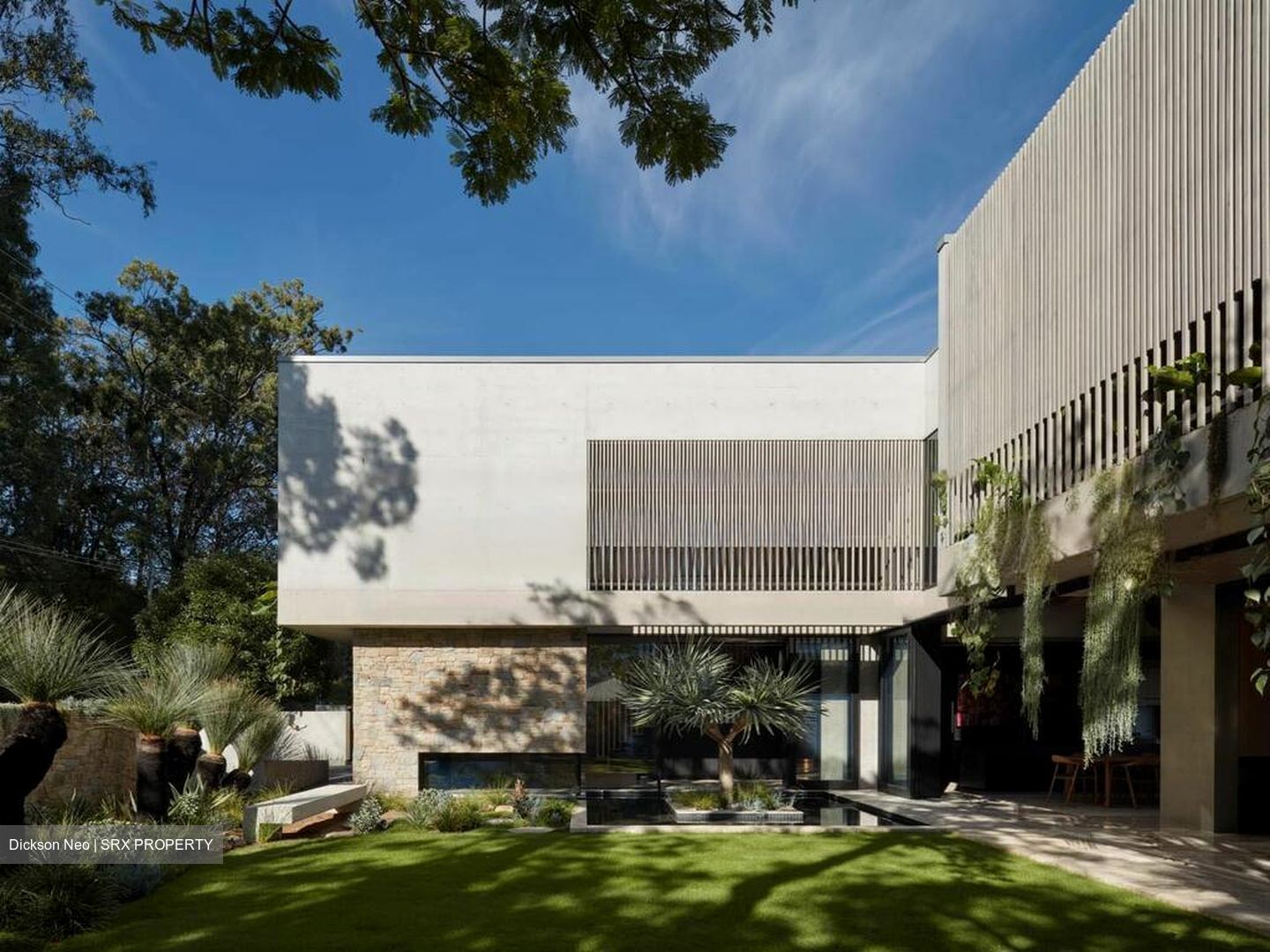 Stevens Road (D10), Detached #497116651